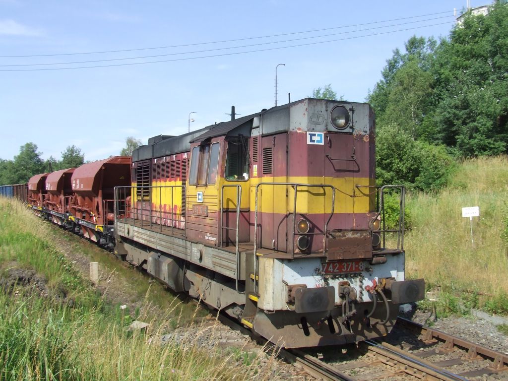742.371 Kaznjov, Mn 88612, 30.6.2008