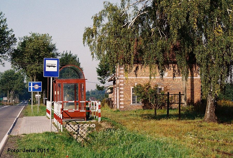N�dza, z��� 2011