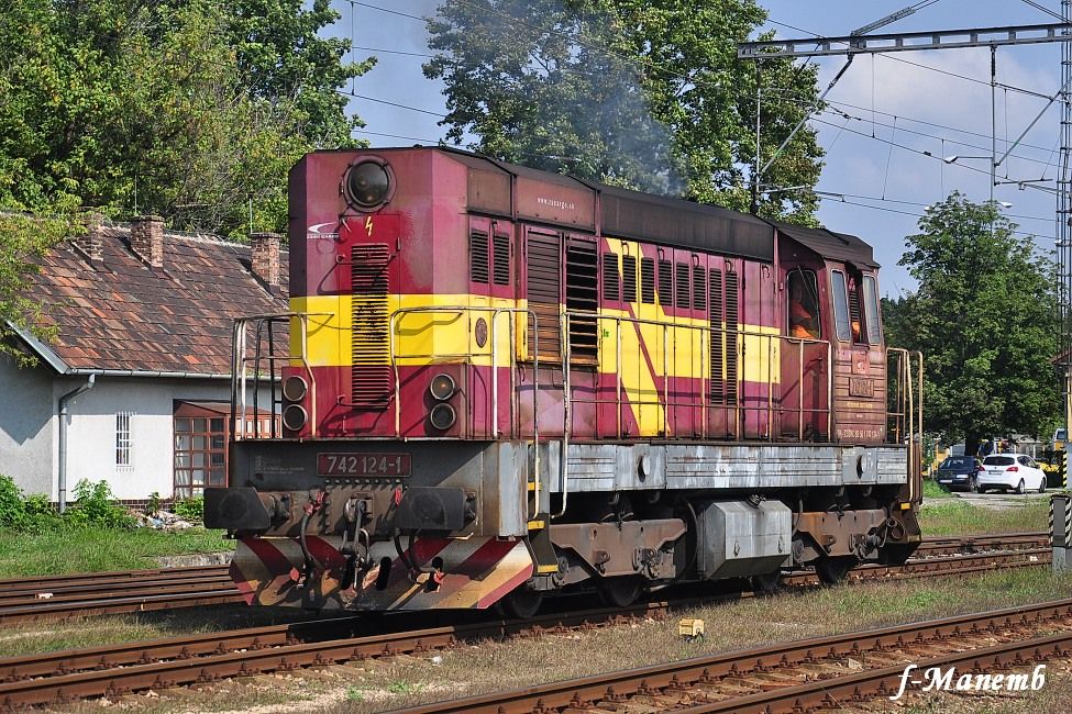 742 124 - 17.9.2014 �st Trnava