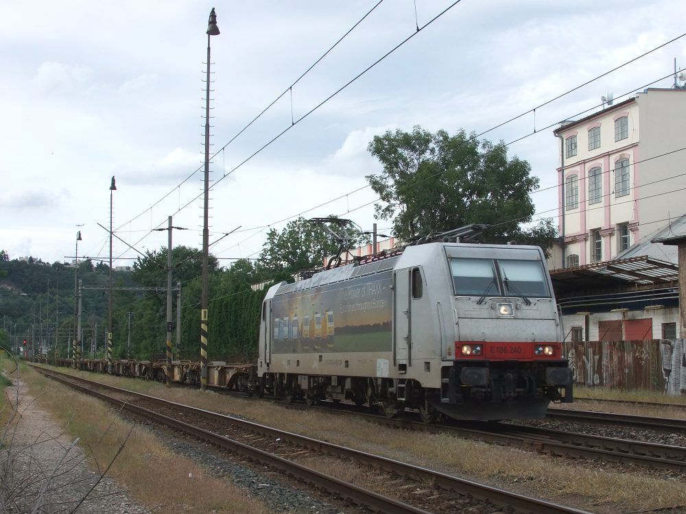 I43305