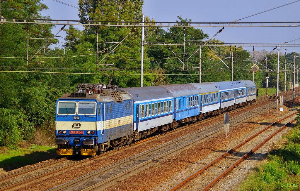 362.172 Pardubice 19.9.2014