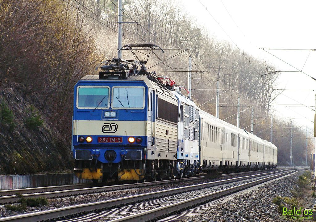 362.174+350.014 Valy u P�elou�e 2.3.2013