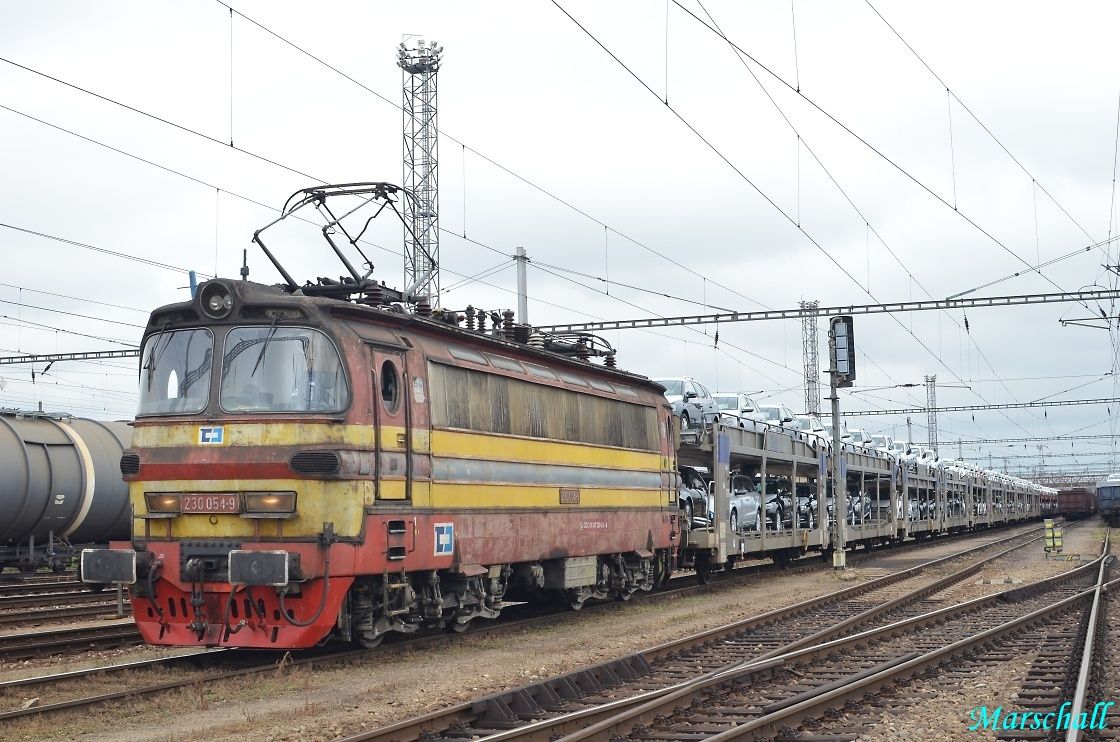 S 489.0054_-_02.07.2012-_-SOKV Ostrava_se�.n. �esk� Bud�jovice - Pn 44513.