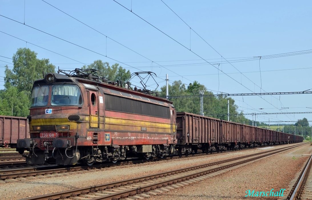S 489.0108_-_02.07.2012-_-SOKV �esk� Bud�jovice_�st.Horn� Dvo�i�t� - Vn 47544.
