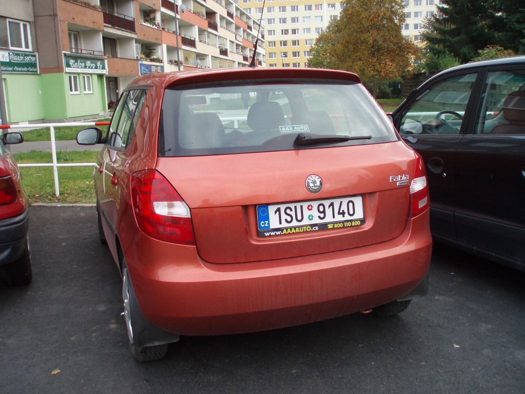 1SU 9140 r.r.