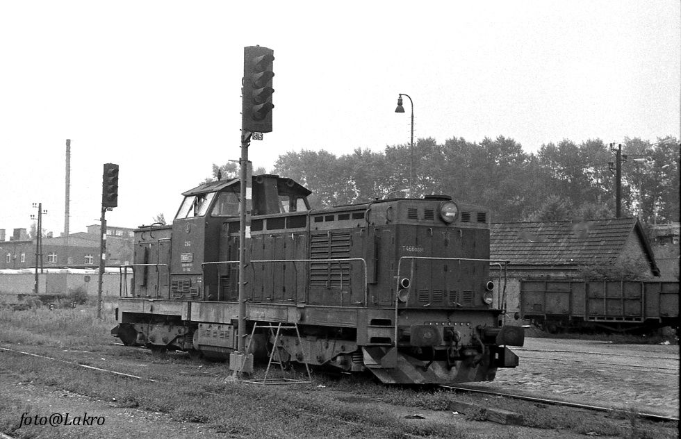 T4666.0031  Slan 28.7.1973