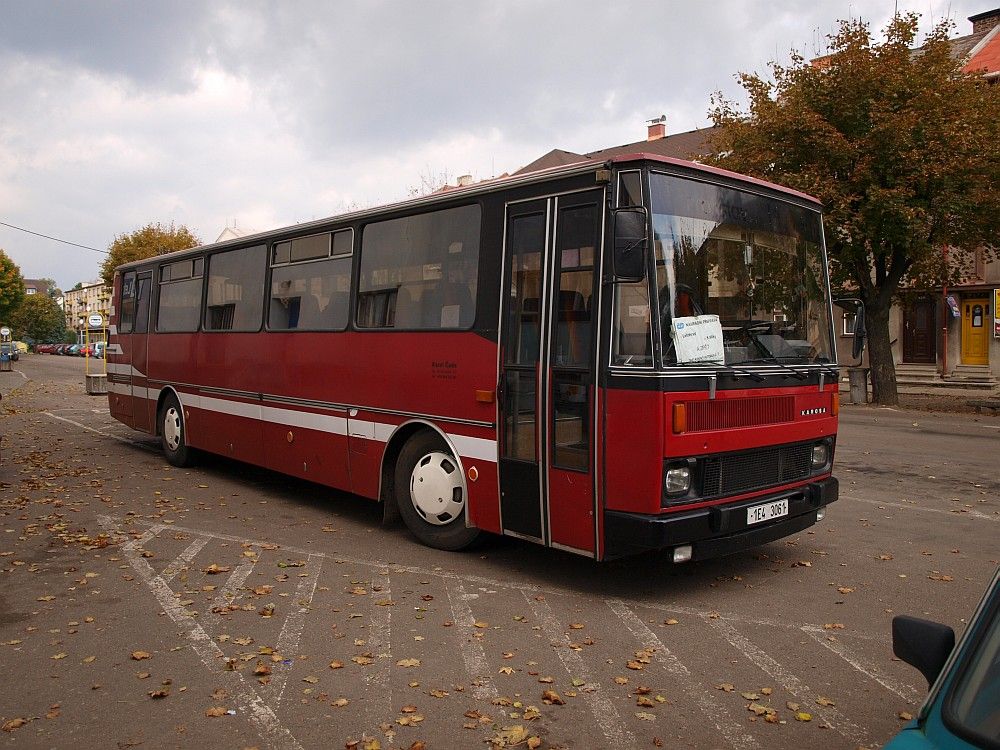 1E4 3061