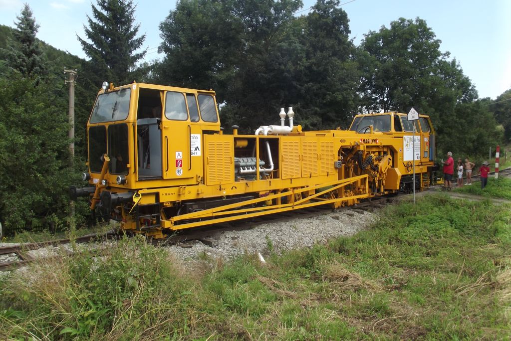 Podb�jen� v Le�tin�.