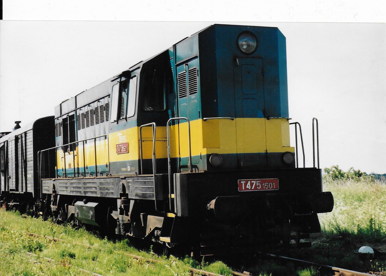 Bukovno6/MB-Mlnk/10.6.1994