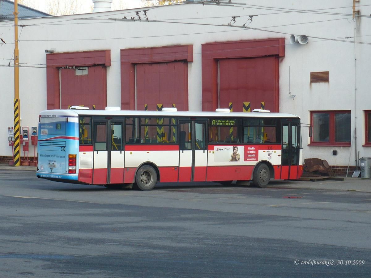 B952E - 336
