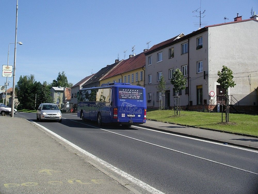 1K3-4787