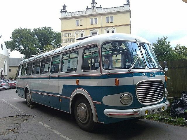 Hrub� Sk�la