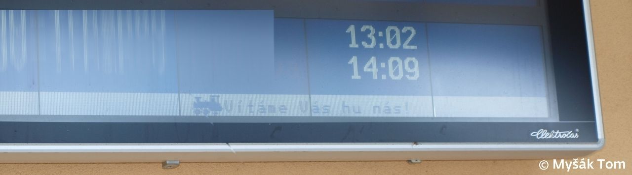Kde n�s v�tali?