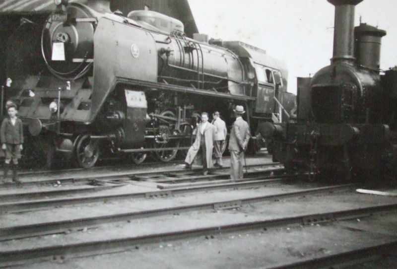 475.001, Kladno