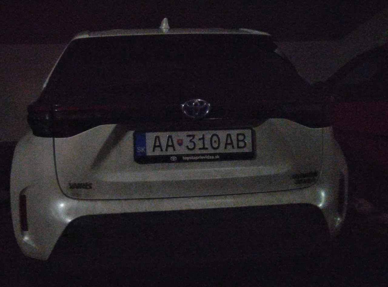 AA 310AB