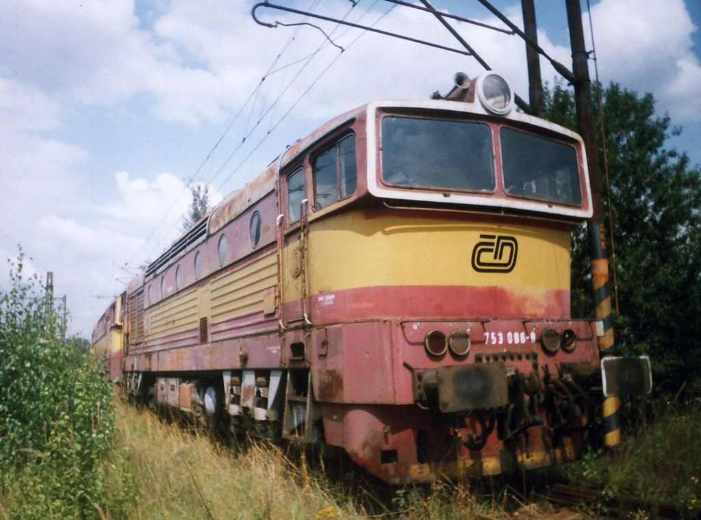 753 086 21.8.2005 �T