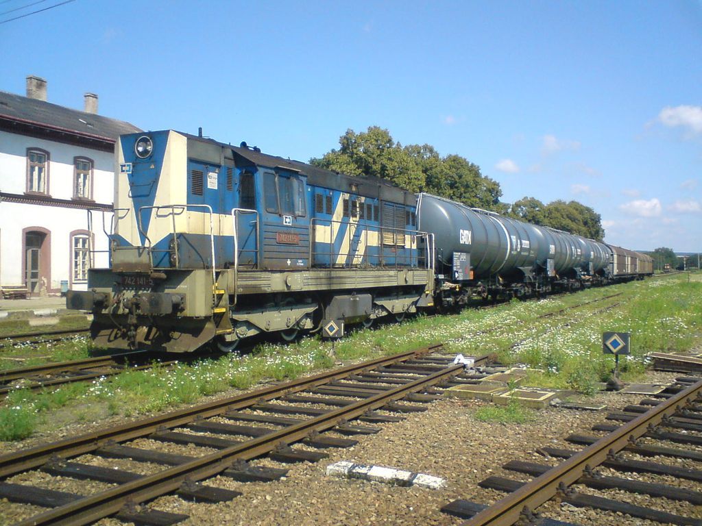 se z�t�� od Br�nic