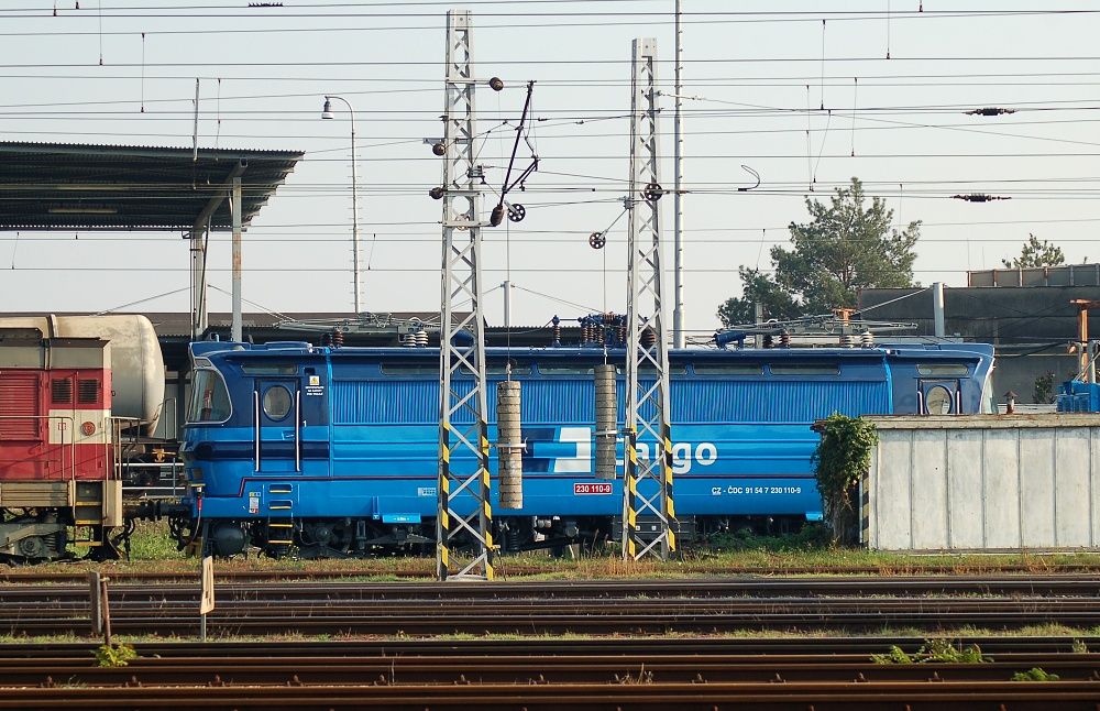 230 110 B�eclav 21.10.2012