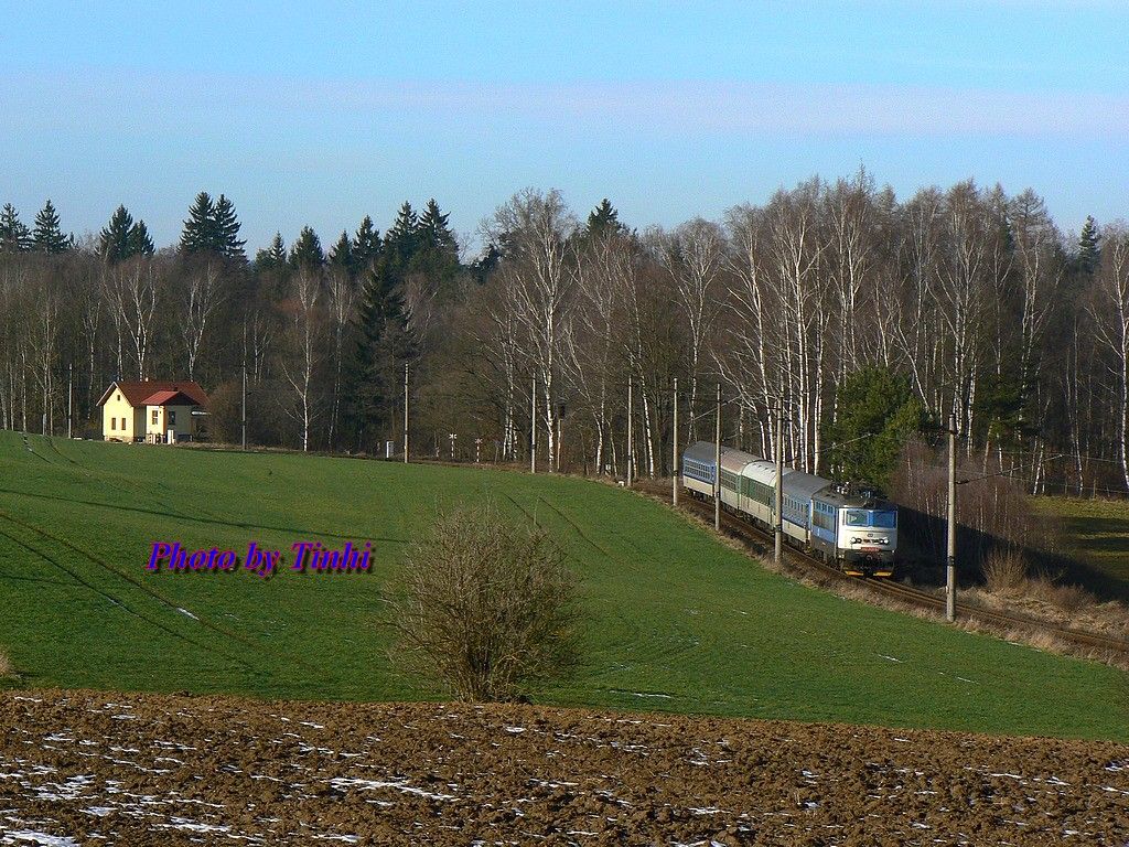 242.269 - R665 