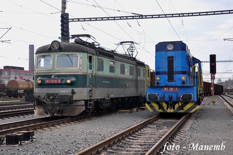 742 541 - 19.4.2012 �st T�inec