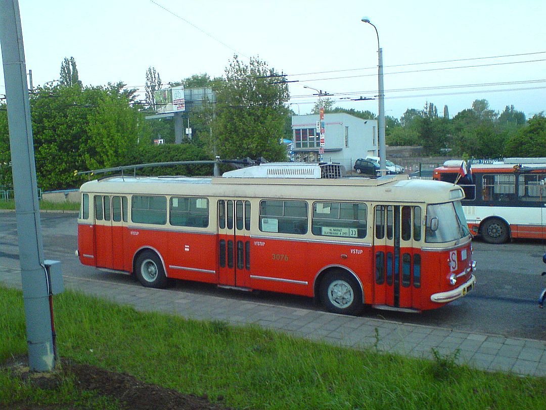 9 Tr Slatina