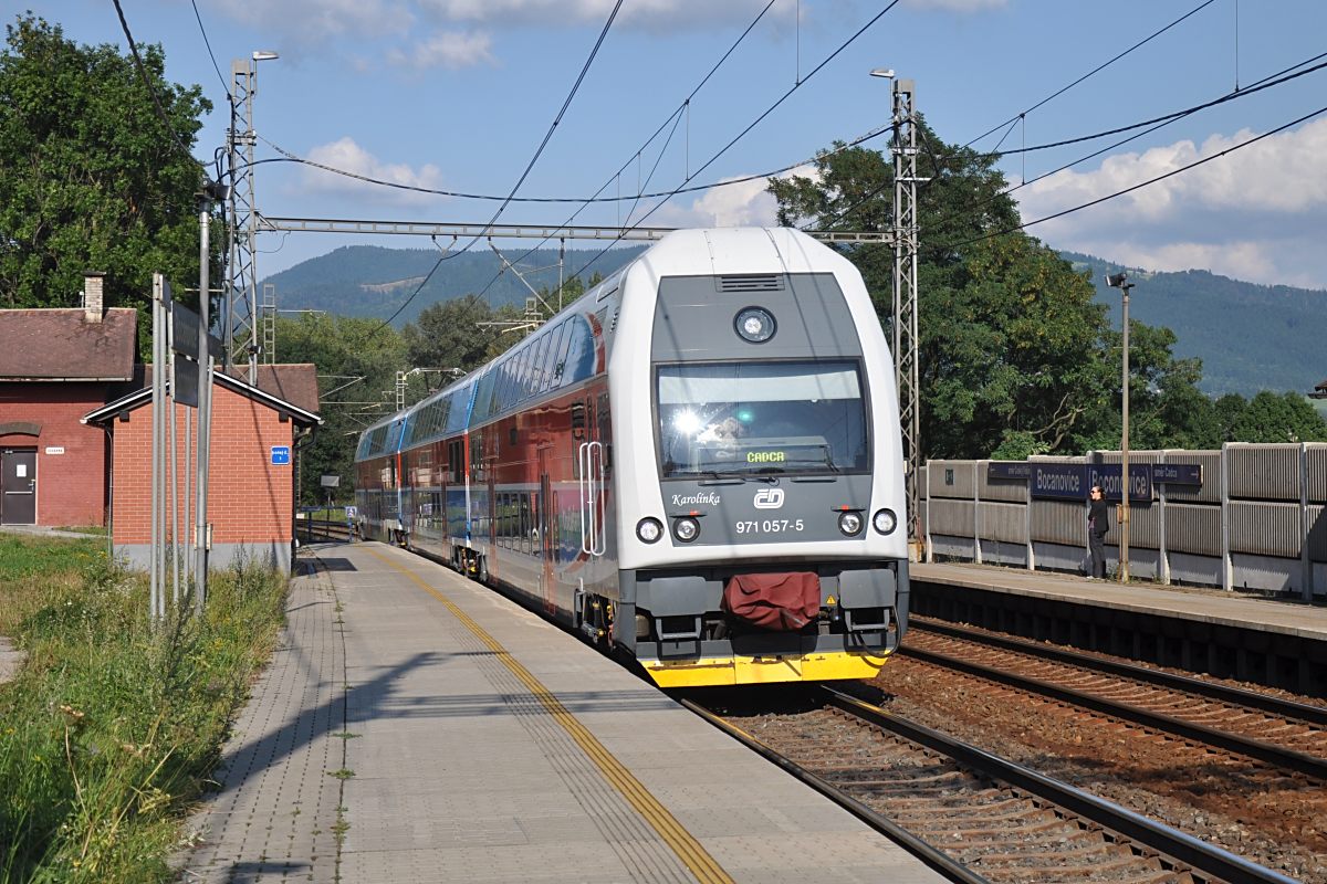 971 057 Os 2911 Bocanovice 6.9.2011