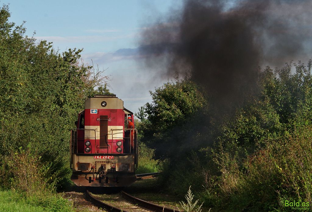 742.282 Skovice 15.8.2014