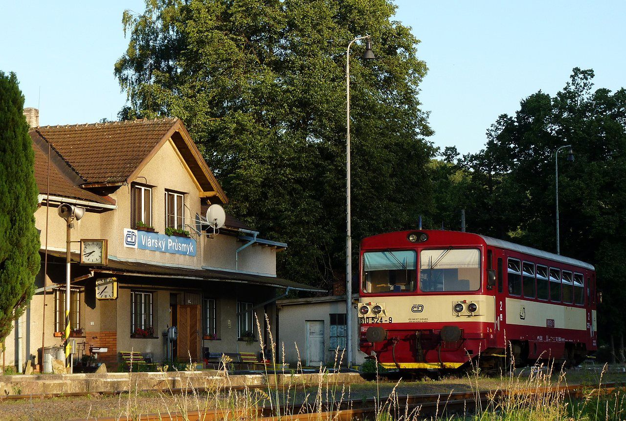 810.524,Vl�rsk� pr�smyk, 29.6.2010, foto:Vojt�ch G�ek