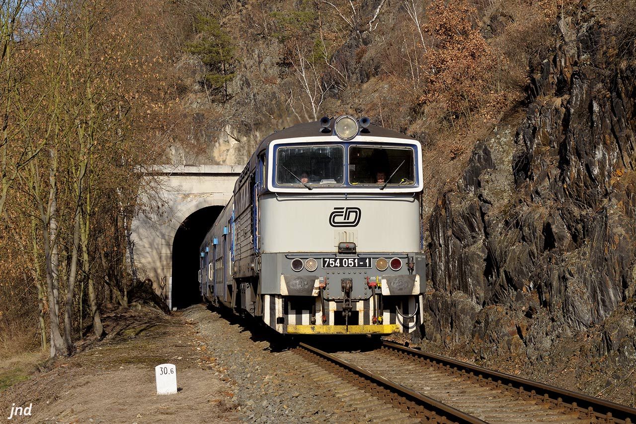 754-051-Davle-24.2.2019