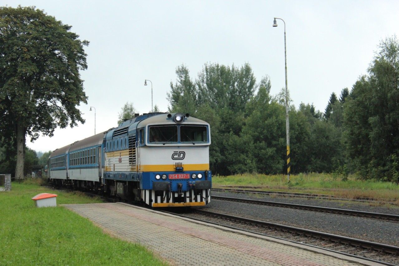 754.027, Os 7547, �pi��k, 25.8.2012