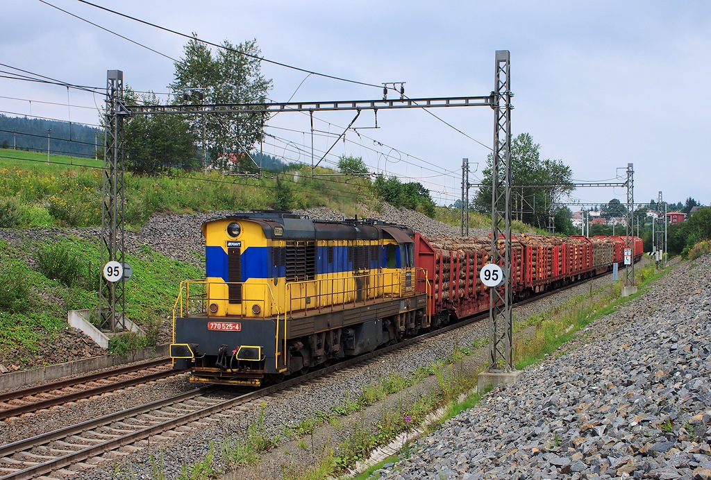 770.525 , postrk Pn 49792 , Mosty u Jablunkova sh. - MuJ zast. , 6.8.2014