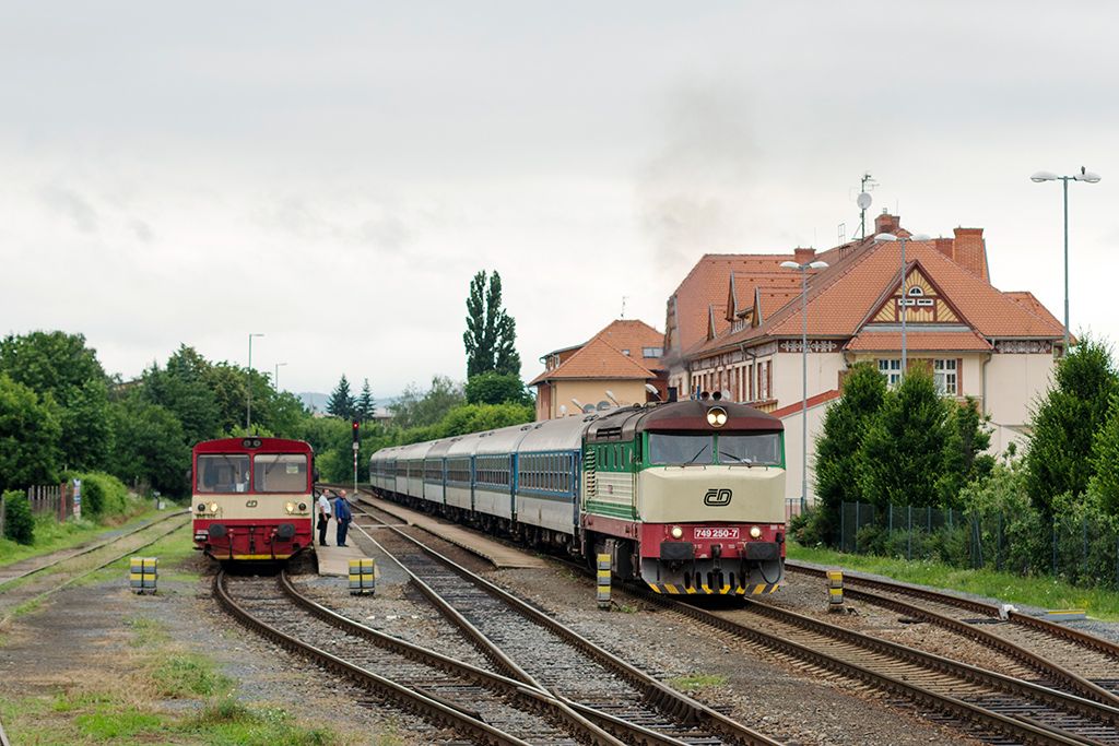 Sv 1.nsl. 12214, Uhersk� Hradi�t�, 24.6.2013