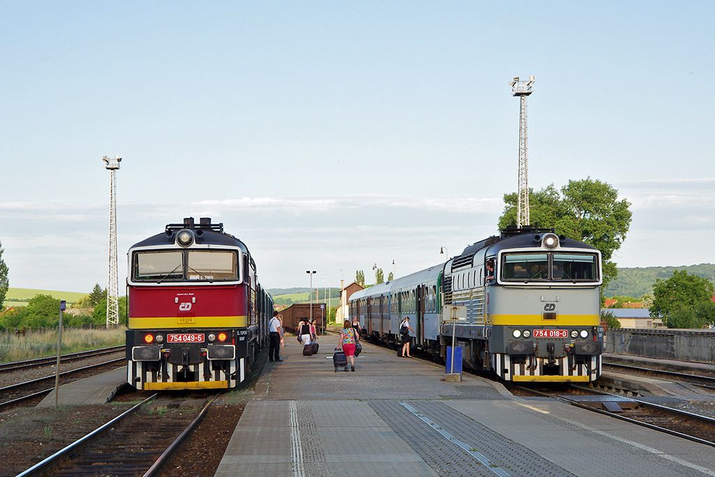 Sp 1733 
