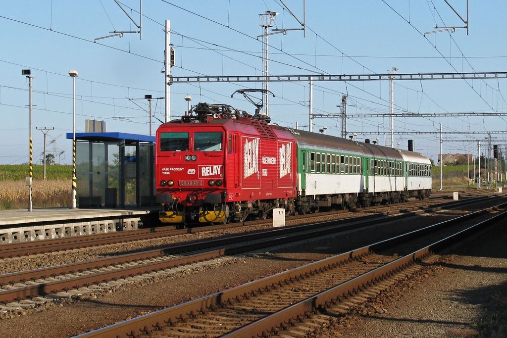 363.033-2, Os 4242, Lan�hot, 2.10.2011