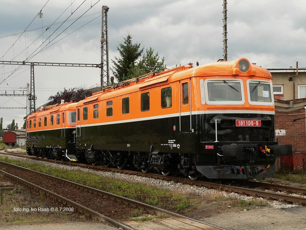 181.106 + 181.055 P�erov