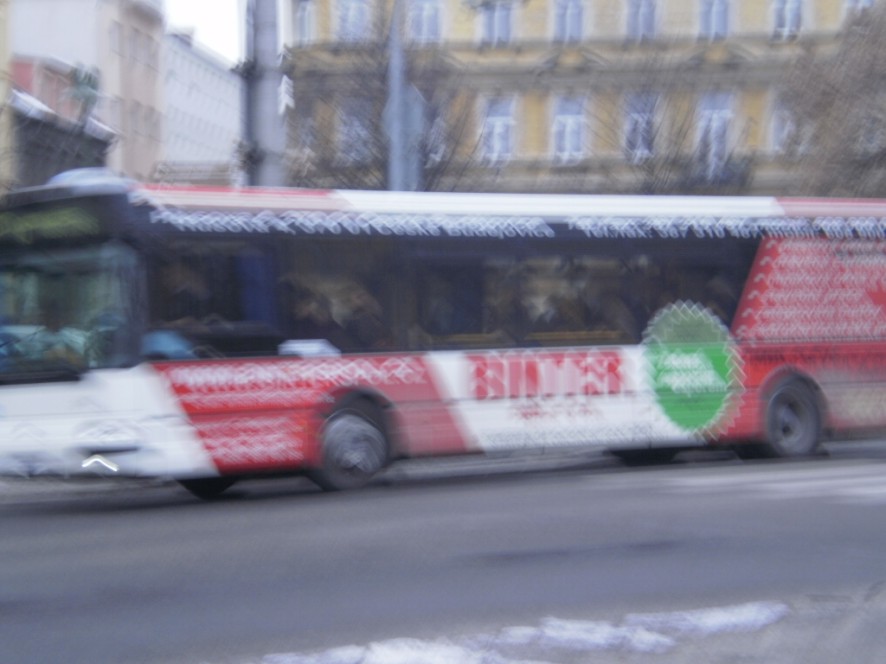 210 - impresionismus ala Venca 