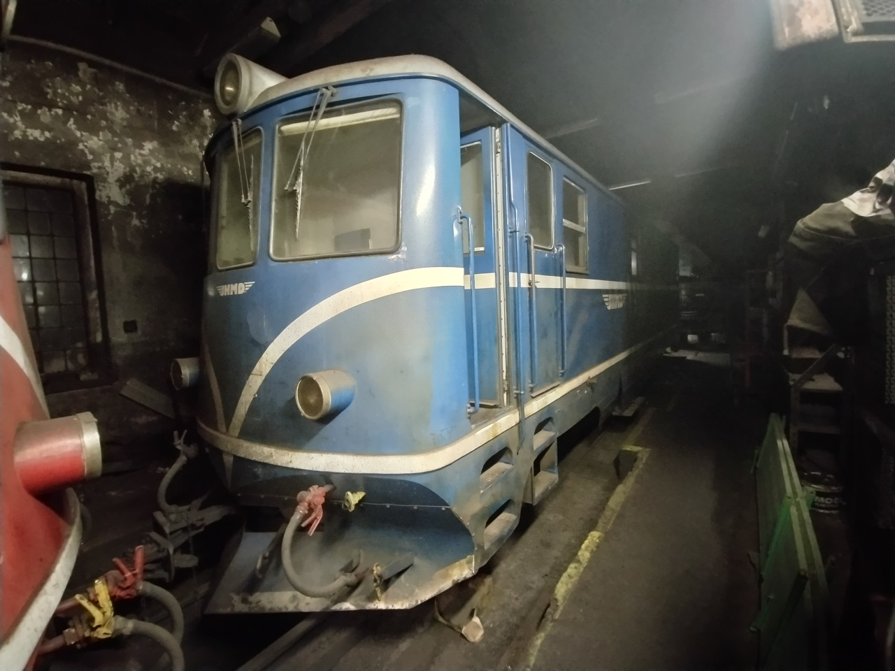 TU 47.018 + TU 47.015