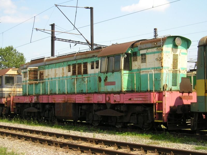 771.801