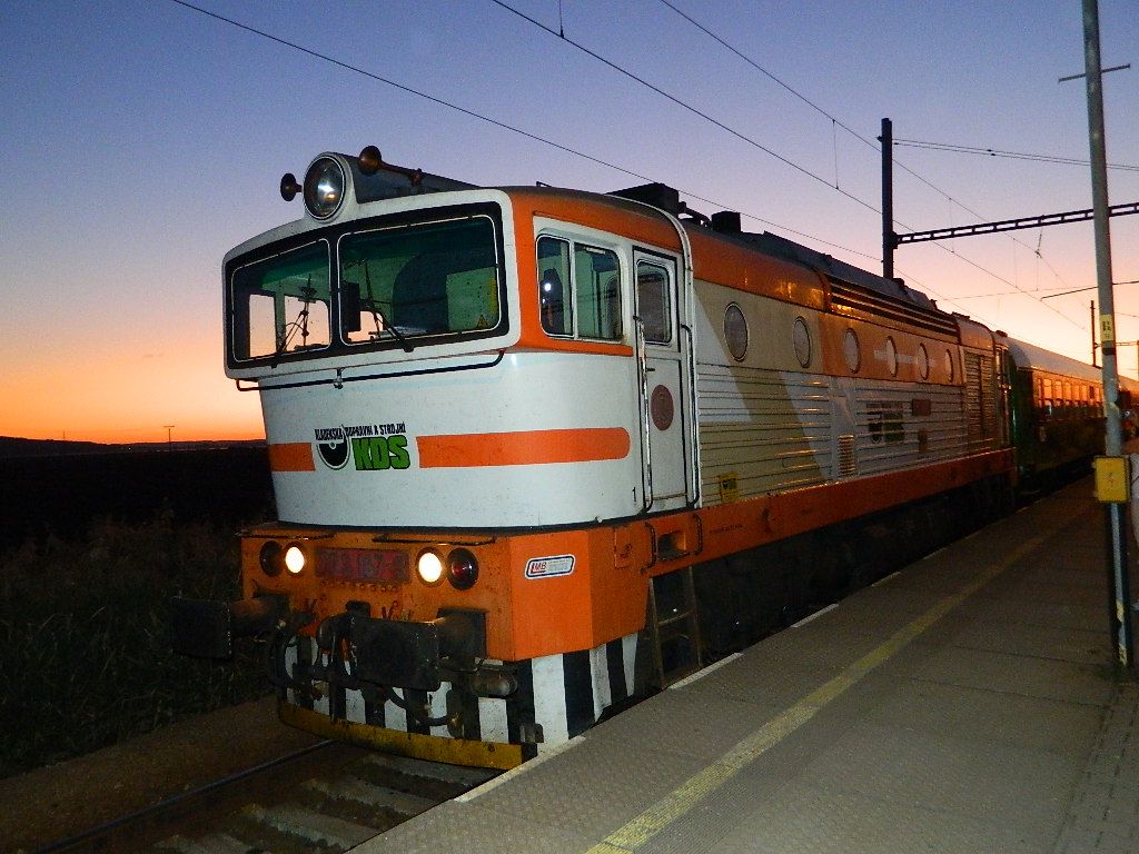 753197-3;v �akvice