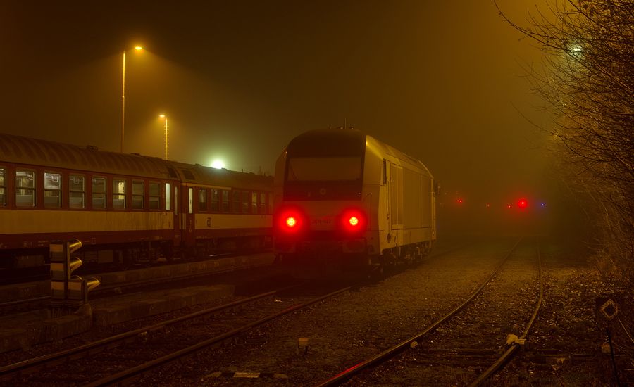 9.1.2014 T�eb�� a Os 4848