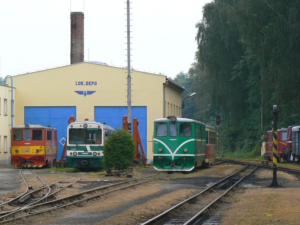 T47.021, M27.001, T47.005-Os205, T47.011, T29.014