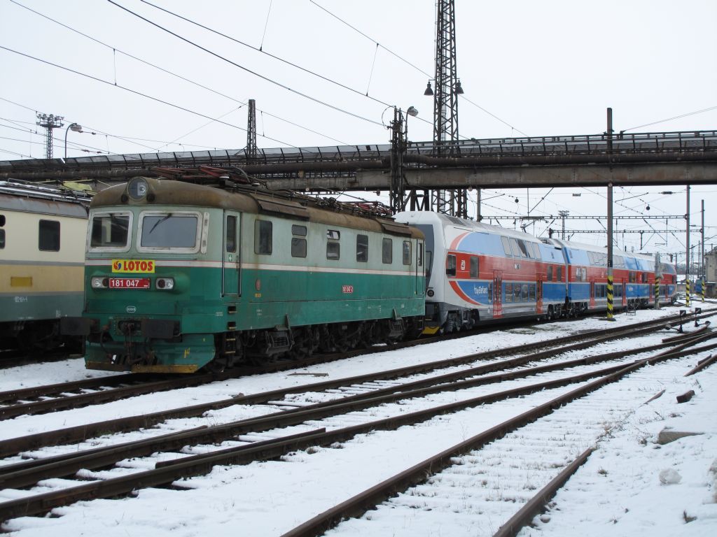 181.047, 471.003+071+971.003, 13.2.2009 , DPOV P�erov