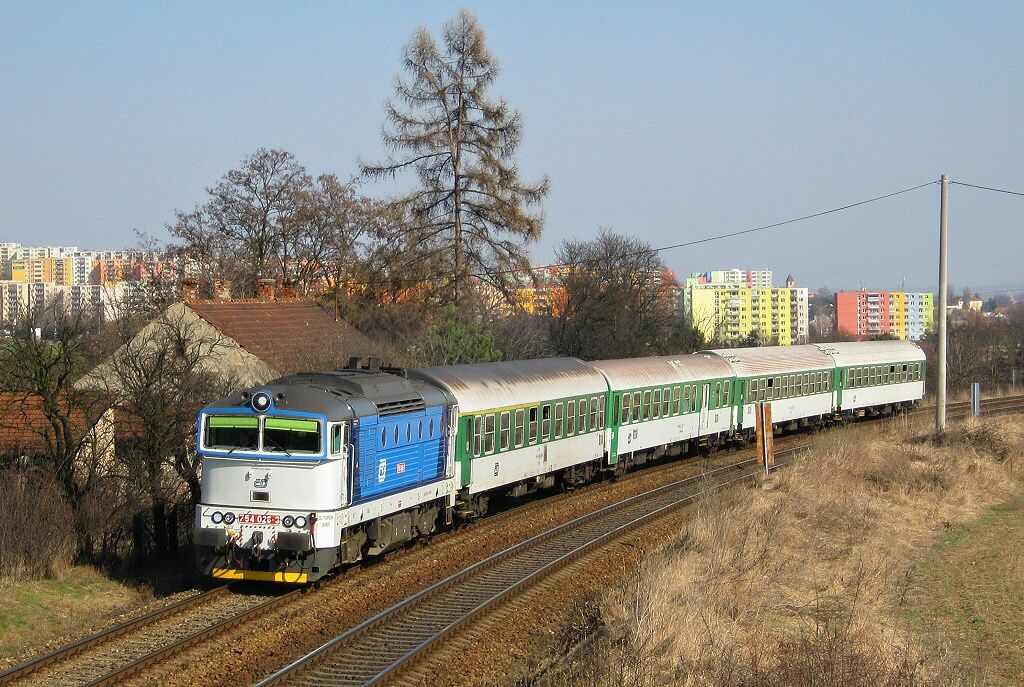 754.026-R 668-Troubsko