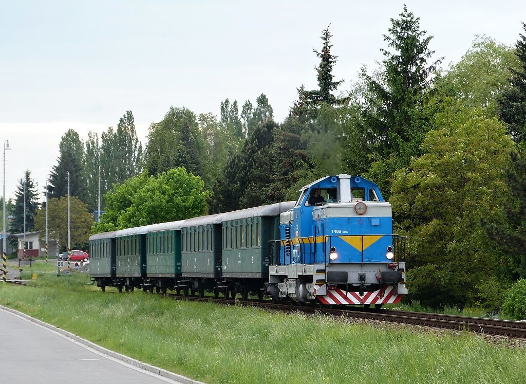 T466.007-Byst�ice pod Host�nem-Sv 1.nsl 3909  -13.5.2012