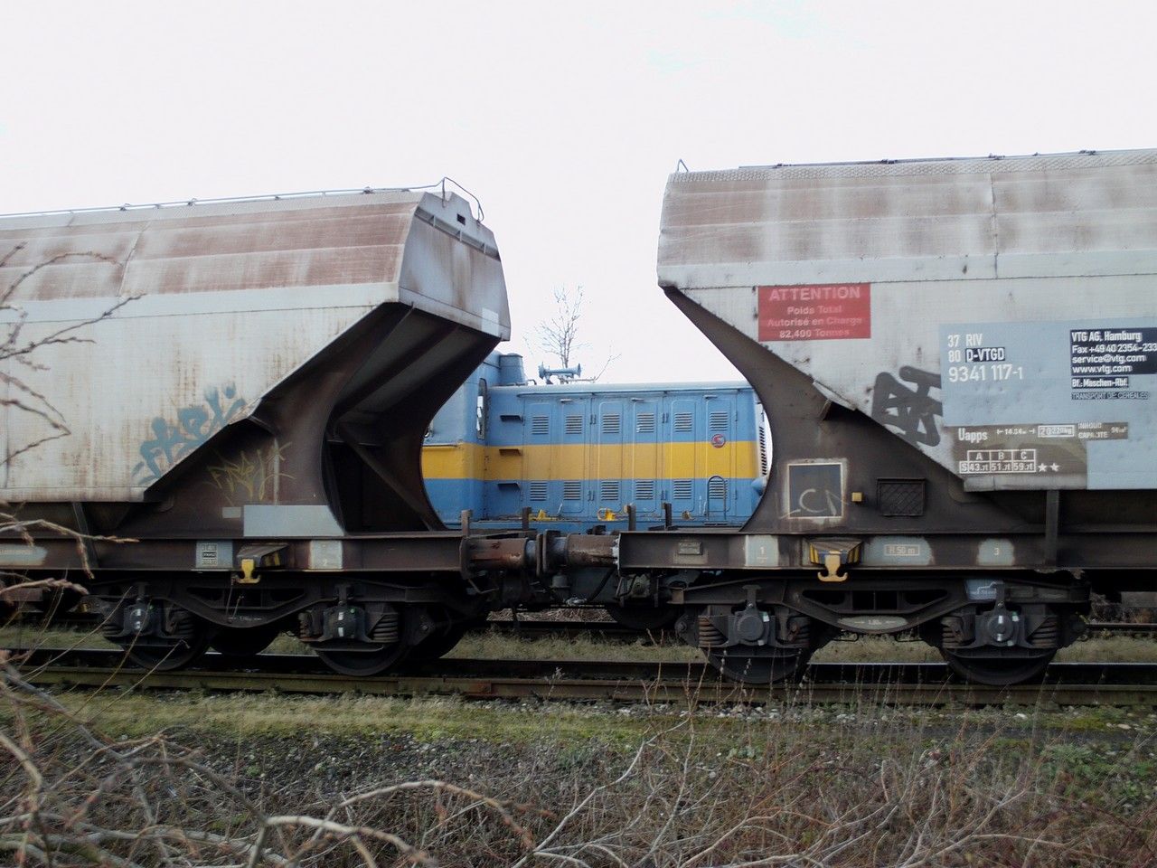 702.645 u ZZN Rakovn�k, 9.1.2014