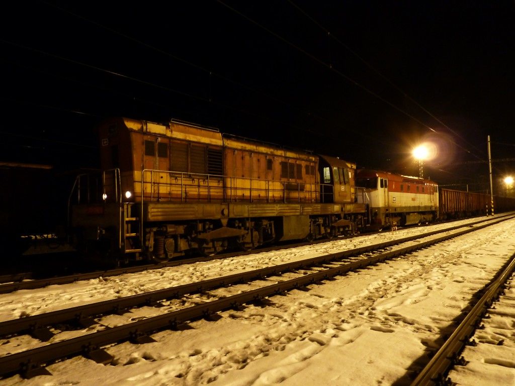 771.046-0+749.019-6