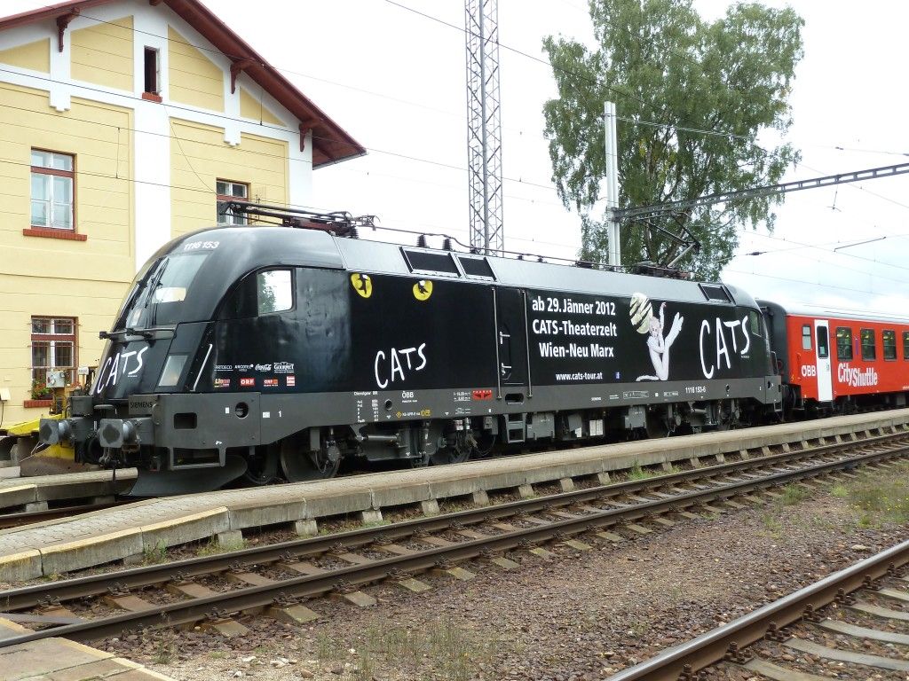 Sp 1934 �st.Rybn�k 7.9.2011