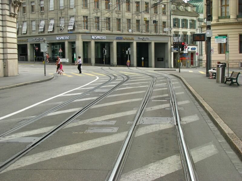 Foto: &copy; Absolut 2009
