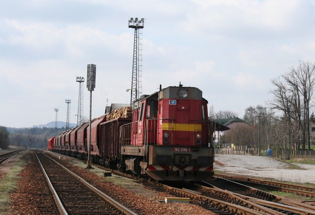 742096, Mn 83043, �amberk, 15.4.2011