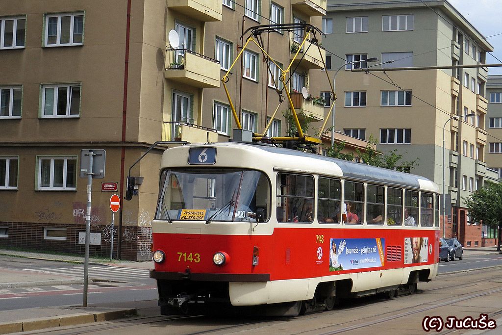 7143, Slavia, 25.07.2015